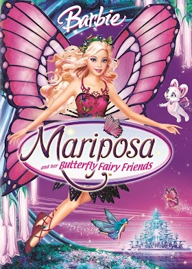 barbie mariposa full movie in hindi watch online