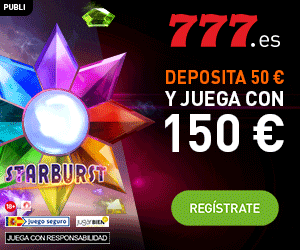 Casino777 Llévate hasta 200% + 777 tiradas gratis paquete de bienvenida Casino777 Llévate hasta 200% + 777 tiradas gratis paquete de bienvenida
