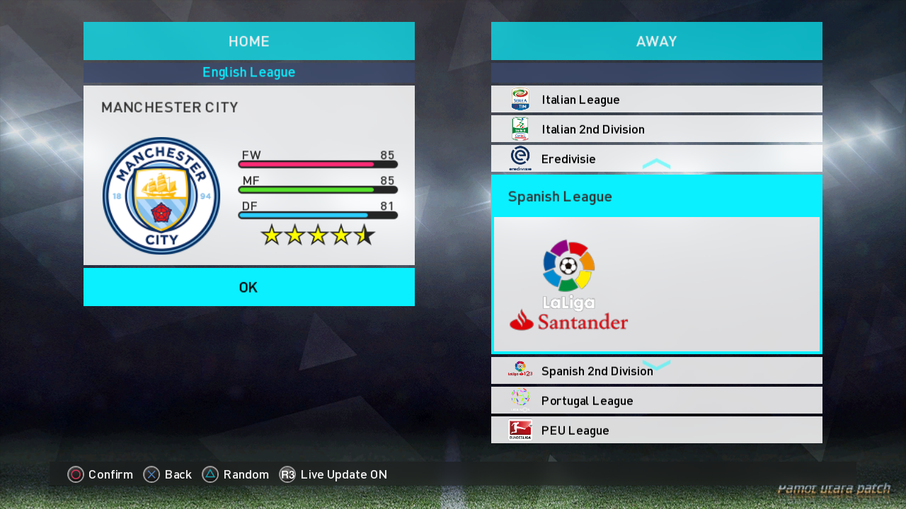 pes 2019 download ps3 pes 2019 download ps3