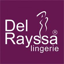 Del Rayssa