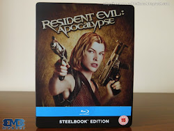 [Obrazek: Resident_Evil_Apocayples_Zavvi_Exclusive...255D_1.JPG]