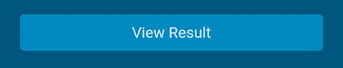 Check IPO Result from meroshare Check IPO Result Allotment Easily