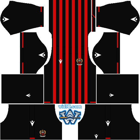 Fts Kit Dls 2020 Ac Milan Inter Milan Dls Kits Ac Milan 2021 Milan