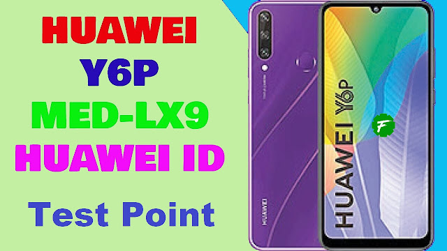 huawei test point,huawei,huawei id,huawei y6p,test point,huawei id remove,huawei frp,huawei new test point,all huawei test point,huawei test point frp,oppo test point,huawei y72018 ldn l21 frp test point,huawei remove google account 2020,huawei y6p test point for remove user lock,huawei y5p code reset,huawei y6p code reset,huawei y9p code reset,huawei y8p edl test point for remove user lock,huawei all model id frp remove no need test point full guide,remove huawei id,huawei frp tool 2021