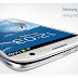 Spesifikasi Samsung Galaxy S III