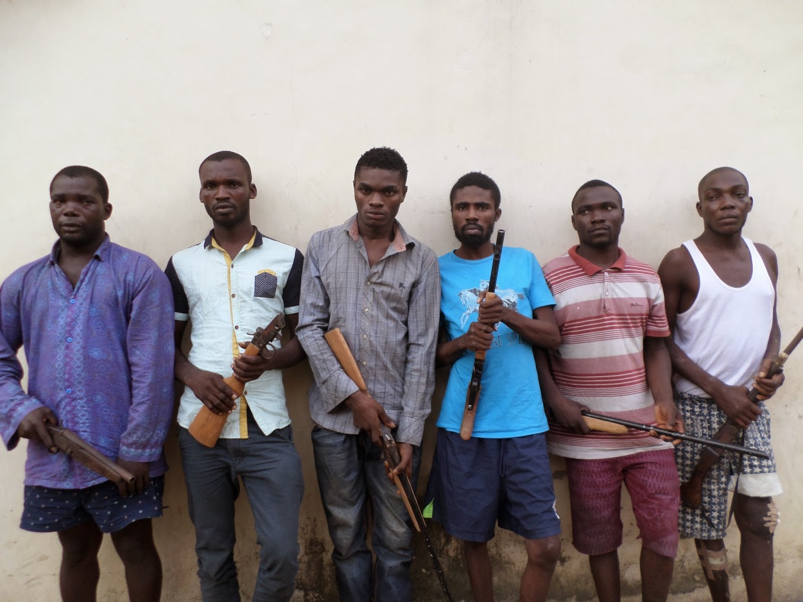 man robbers uncle festac lagos man robbers uncle festac lagos