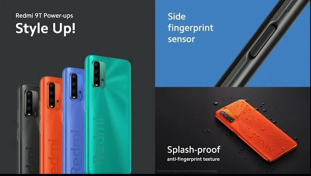 redmi9t%2Bspecs