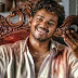 தளபதி65 அட்லியும் இல்லை, வெற்றிமாறனும் இல்லை - இவரு தான் இயக்குனர்..? - மாஸ் அப்டேட்