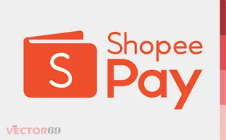 Logo ShopeePay - Download Vector File PDF (Portable Document Format) Logo ShopeePay - Download Vector File PDF (Portable Document Format)