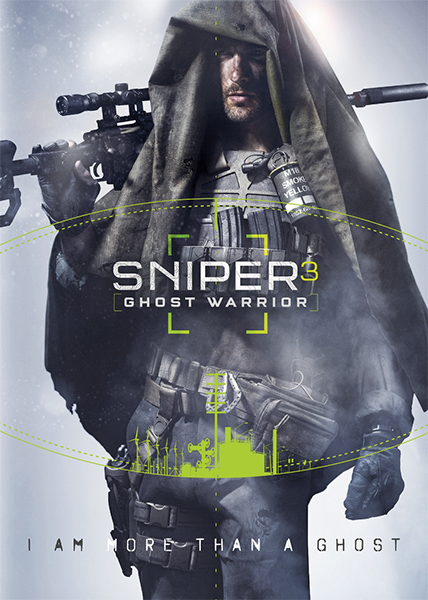 free download sniper ghost warrior 3 free download sniper ghost warrior 3