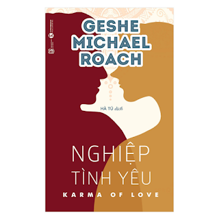 Nghiệp Tình Yêu ebook PDF-EPUB-AWZ3-PRC-MOBI