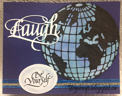 http://yogiemp.com/HP_cards/MiscChallenges/MiscChallenges2016/MCDec16_EaselGlobe_ECDLaugh_I'veGotTheWholeWorld_HB.html