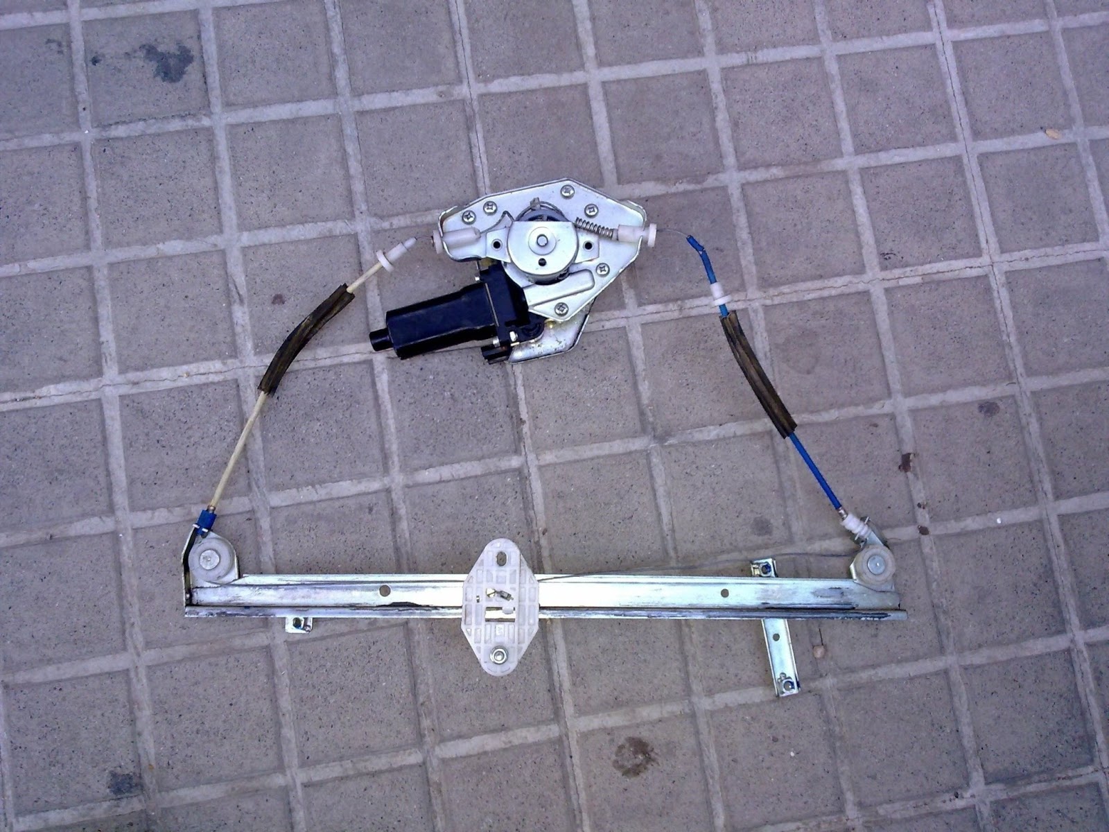 Giacca Uomo Elegante Slim Fit - Blazer Formale 2 Bottoni Per Cerimonie E Ufficio - Foto 3