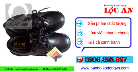 giay-bao-ho-lao-dong-lot-thep giay-bao-ho-lao-dong-lot-thep