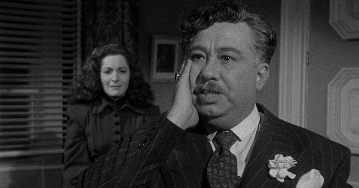 Guanajuato Desconocido Joaquín Pardavé