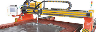 http://globaljobopening.blogspot.com/2019/03/cnc-plasma-gas-cutter-operator-central.html