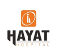 hayat-hospital hayat-hospital