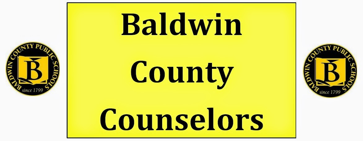 Baldwin County Counselors