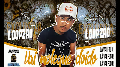 Namoro cancer e touro Namoro cancer e touro