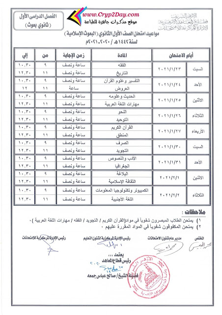 %25D8%25AC%25D8%25AF%25D9%2588%25D9%2584%2B%25D8%25A7%25D9%2585%25D8%25AA%25D8%25AD%25D8%25A7%25D9%2586%25D8%25A7%25D8%25AA%2B%25D8%25A7%25D9%2588%25D9%2584%25D9%2589%2B%25D8%25AB%25D8%25A7%25D9%2586%25D9%2588%25D9%258A%2B%25D8%25A8%25D8%25B9%25D9%2588%25D8%25AB%2B%25D8%25AA%25D8%25B1%25D9%2585%2B%25D8%25A7%25D9%2588%25D9%2584%2B%25D8%25A7%25D9%2584%25D9%2582%25D8%25A7%25D9%2587%25D8%25B1%25D8%25A9%2B2021