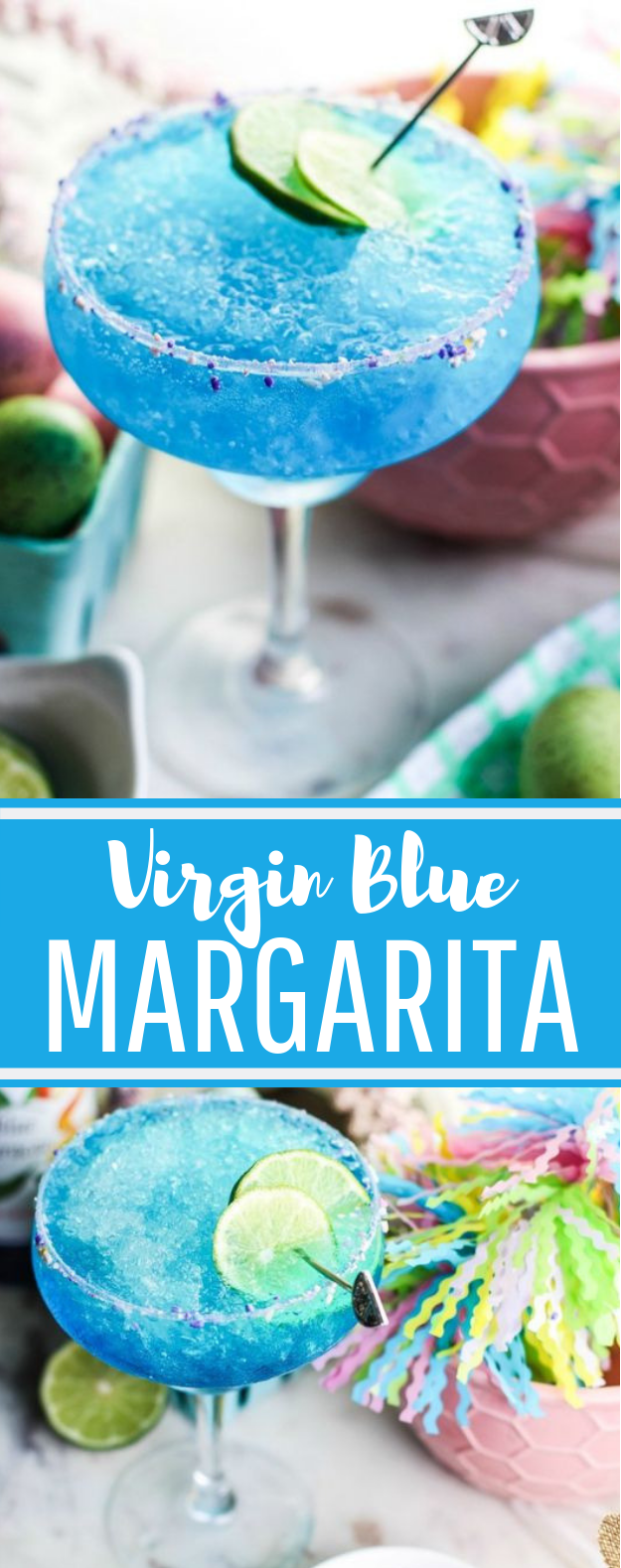 virgin margarita drink virgin margarita drink