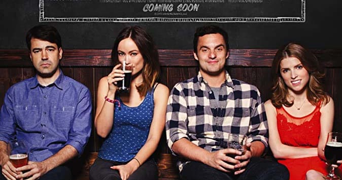 simon says movie simon says movie