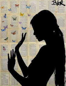 05-Butterfly-Days-Loui-Jover-Drawings-on-Book-Pages-www-designstack-co