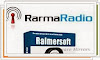 RarmaRadio 2.69.1 Download