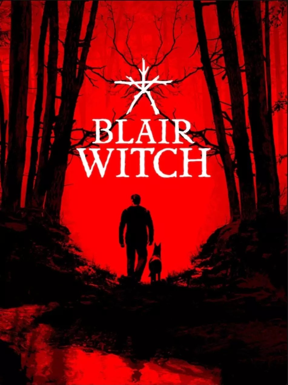 Blair-Witch-Free-Untill-Nov-05-On-Epic-Games-Store