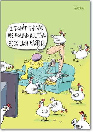 Easter Jokes Adult 69