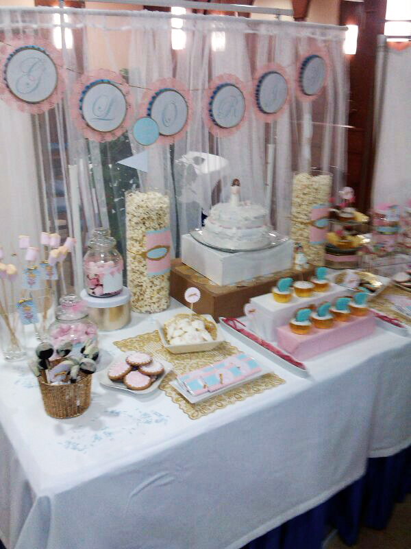 scrapeventos candy bar