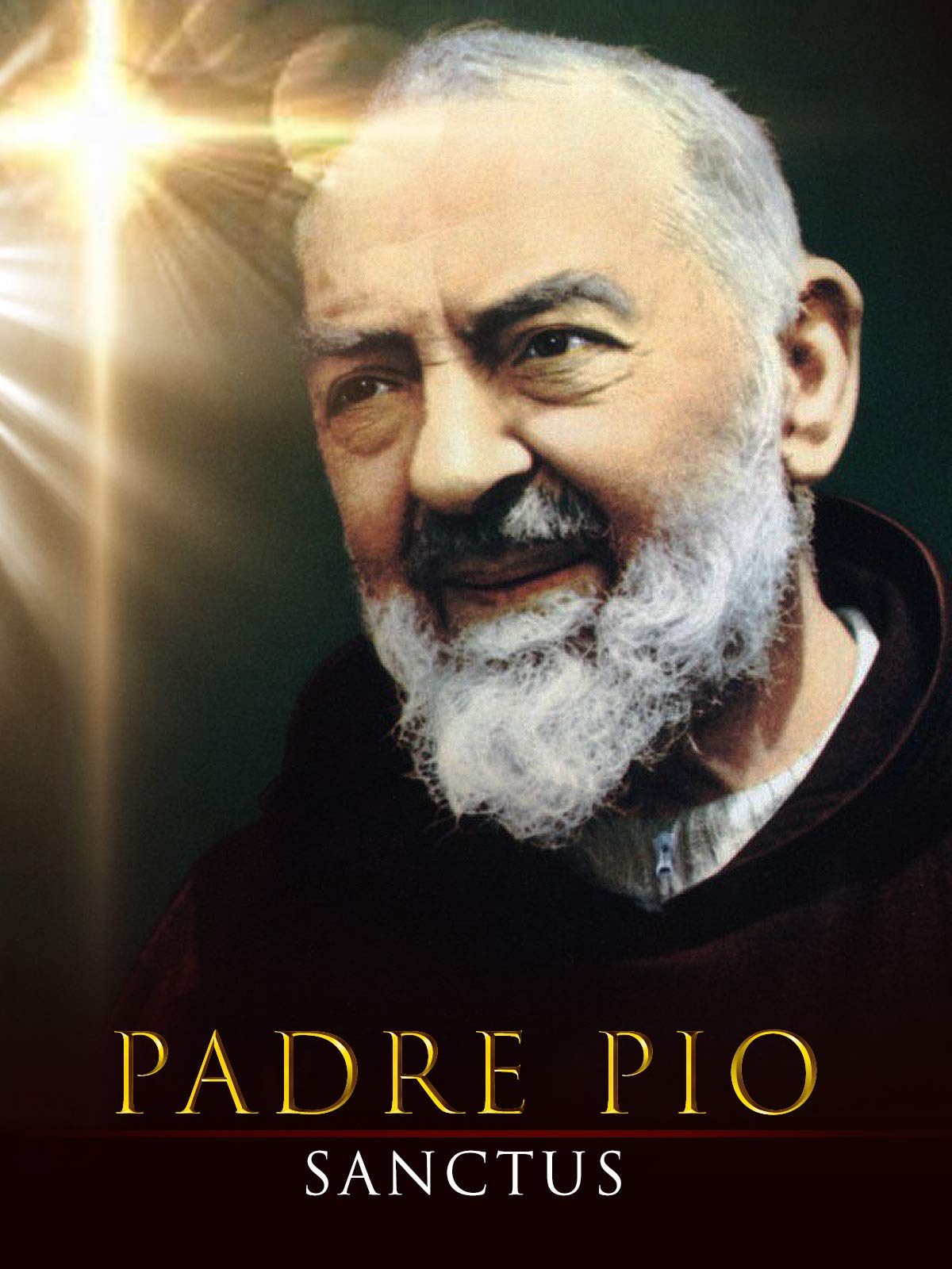 Padre José Medina SANTO PADRE PÍO Bendición y entronización de un cuadro en la capilla del Padre José Medina SANTO PADRE PÍO Bendición y entronización de un cuadro en la capilla del