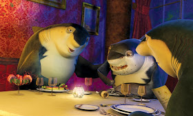 Don Lino Shark Tale animatedfilmreviews.filminspector.com
