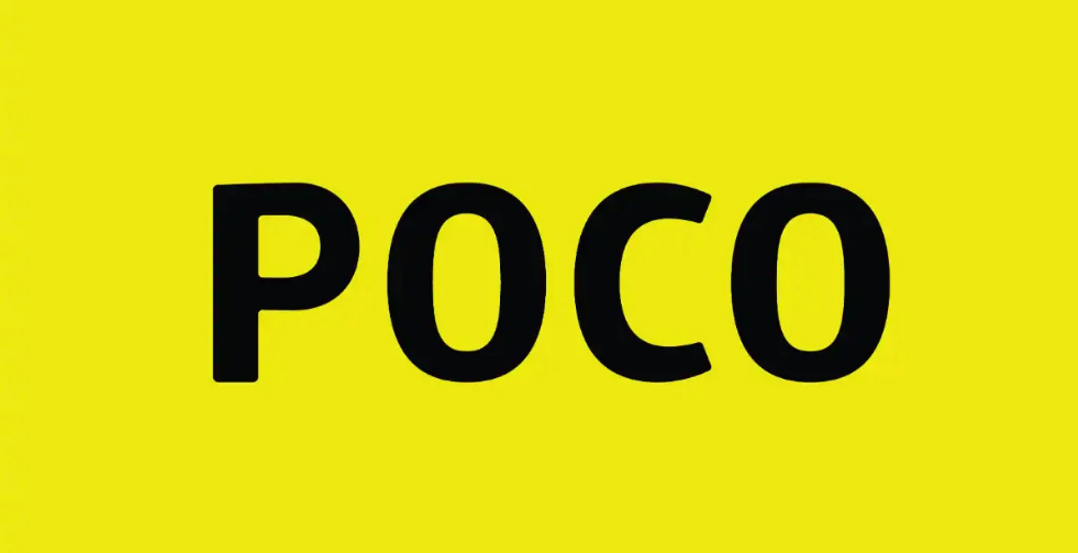 Menarik, POCO UI Akan Hadir Di Penghujung Tahun 2021