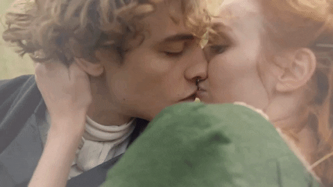 132029400FEs1g1o.gif