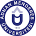 جامعة عدنان مندريس | 2021 Adnan Menderes Üniversitesi جامعة عدنان مندريس | 2021 Adnan Menderes Üniversitesi