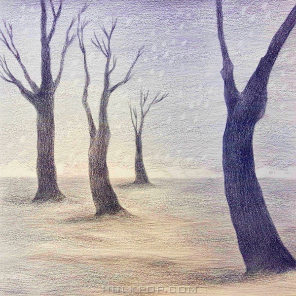 Cho Kyu Chan – Everlasting One – Single