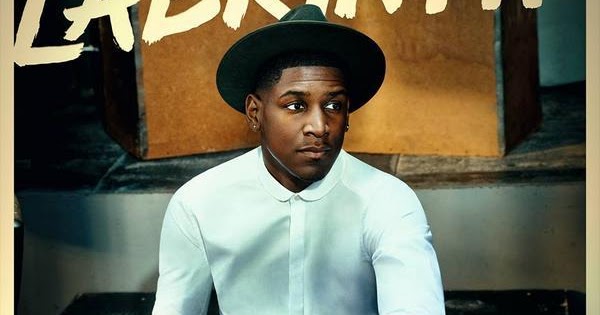 Labrinth Jealous Lirik dan Terjemahan