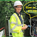 How to Troubleshoot FTTH Network?