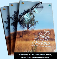 Buku Jendela Dunia