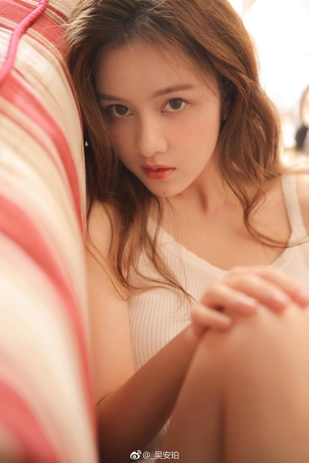 Image-Chinese-Cute-girl-Lovely-little-girl-TruePic.net