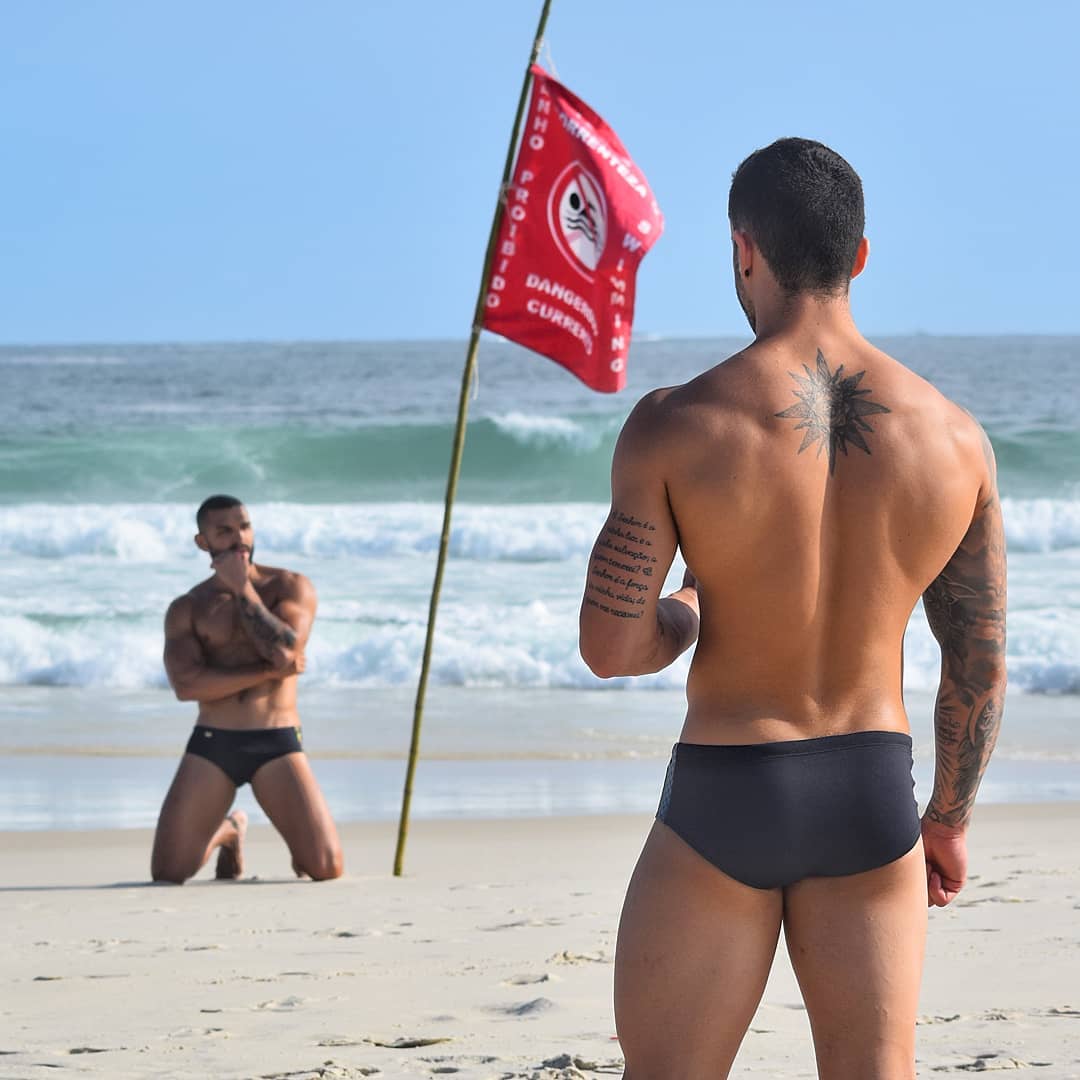 79942936_2281589542138707_63477130407734