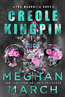 https://tammyandkimreviews.blogspot.com/2020/03/review-tour-creole-kingpin-meghan-march.html