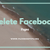 How to deactivate your fb account | Temporarily deactivate my Facebook account