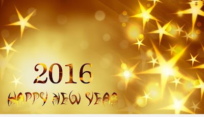 new year wallpapers 2016