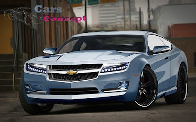 Chevy Chevelle 2016 >> 2016 Chevrolet Chevelle Concept Car Suvs Blog Chevy Chevelle 2016 >> 2016 Chevrolet Chevelle Concept Car Suvs Blog