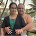 Entubados na UTI do HRC casal cajazeirense precisa de corrente de oração. Oremos por eles