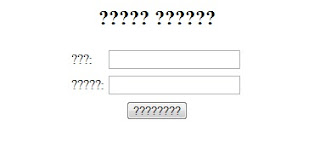 No Fax Unsecured Personal No Credit Check Loans|Periodic Updates|Java|Image Aspect ratio|Send ...