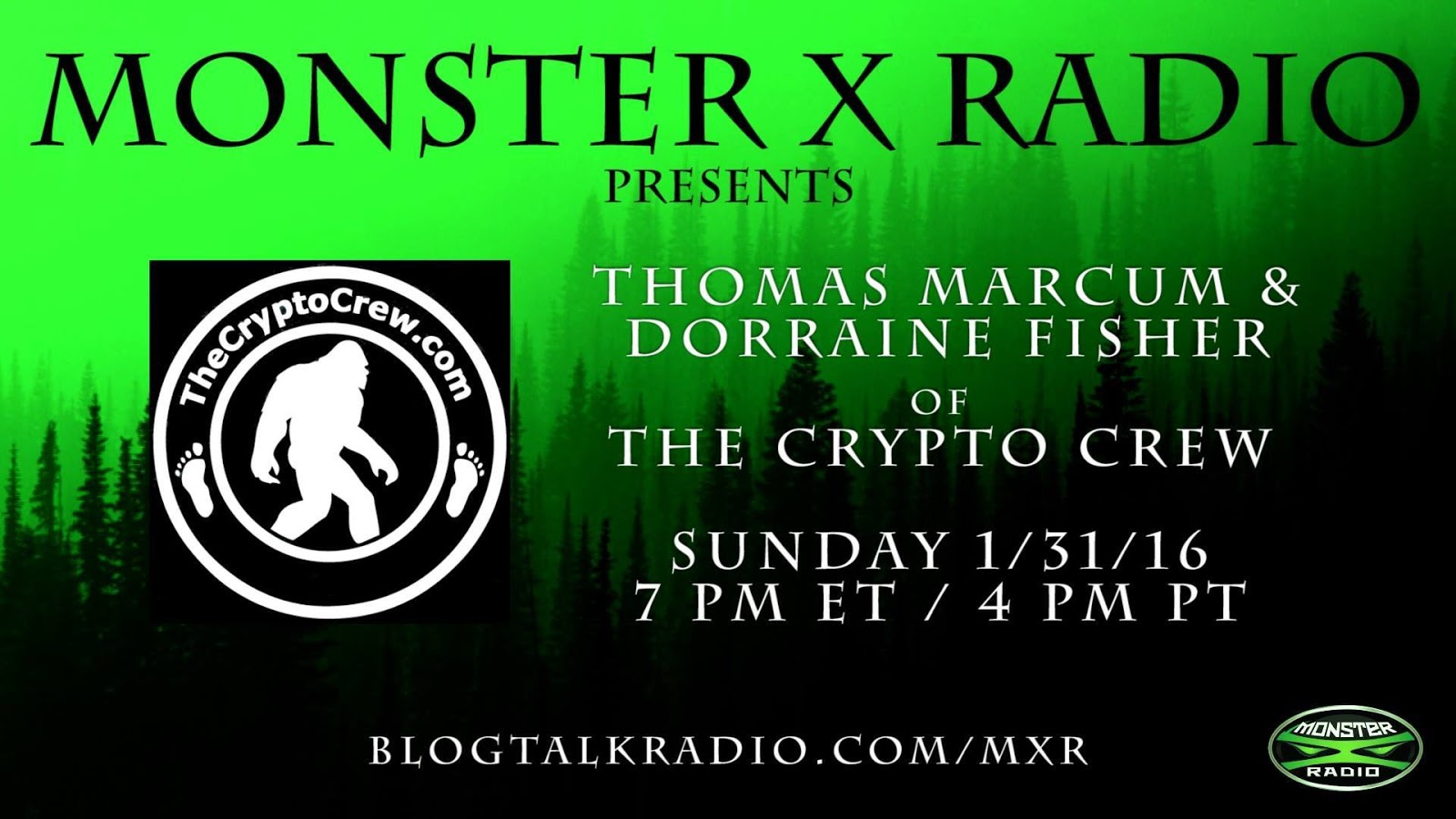 x radio live x radio live
