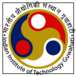 iit-guwahati